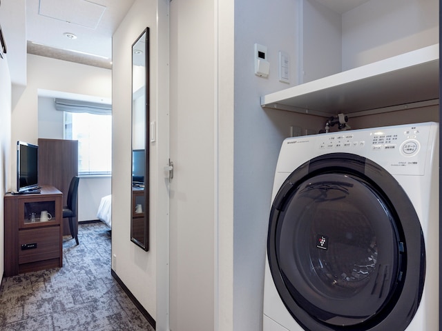 東急ステイ 水道橋