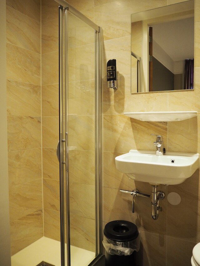 ホテル ブロッサムズ