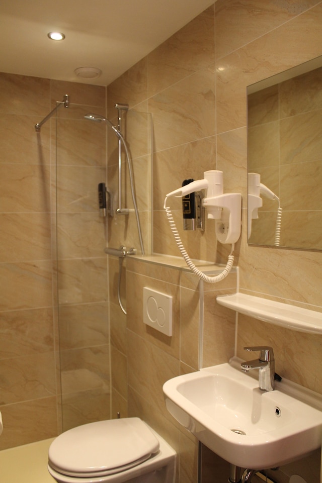 ホテル ブロッサムズ