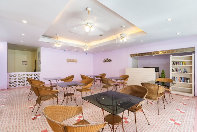 ベラ ヴィラ メトロ