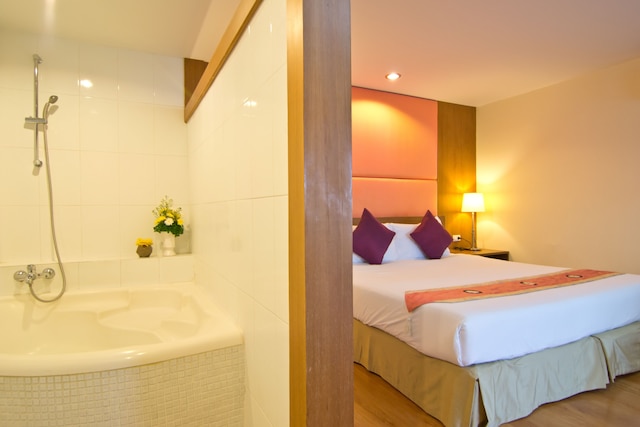 ベラ ヴィラ メトロ