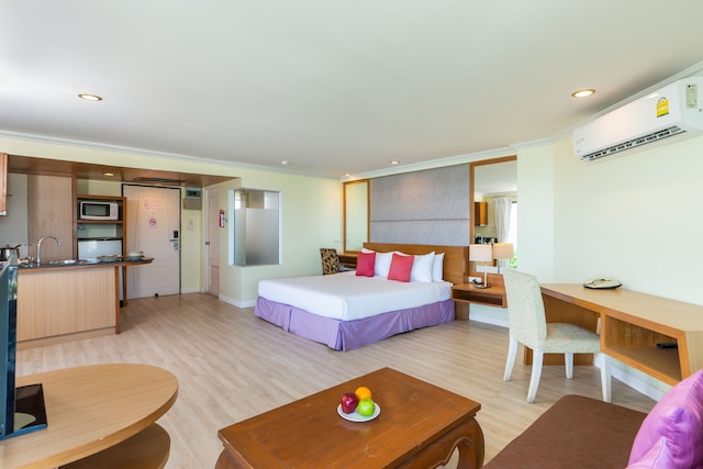 ベラ ヴィラ メトロ