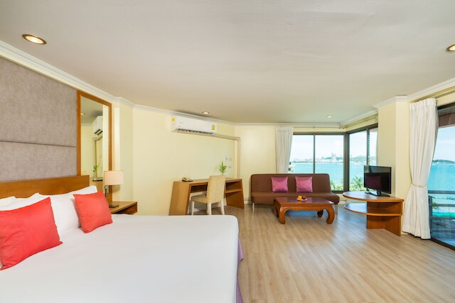 ベラ ヴィラ メトロ