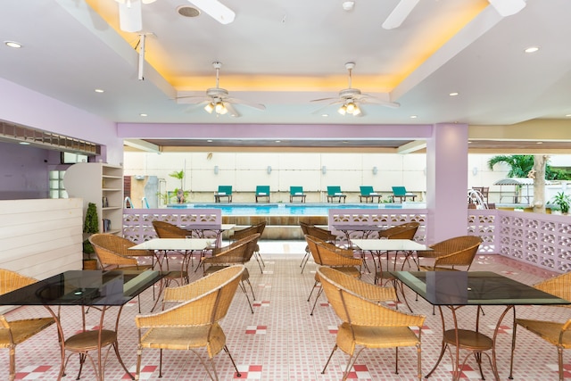 ベラ ヴィラ メトロ