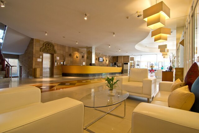 ベラヴィラ プライマ