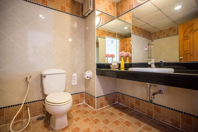 ベラヴィラ プライマ