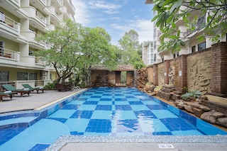 ベラヴィラ プライマ