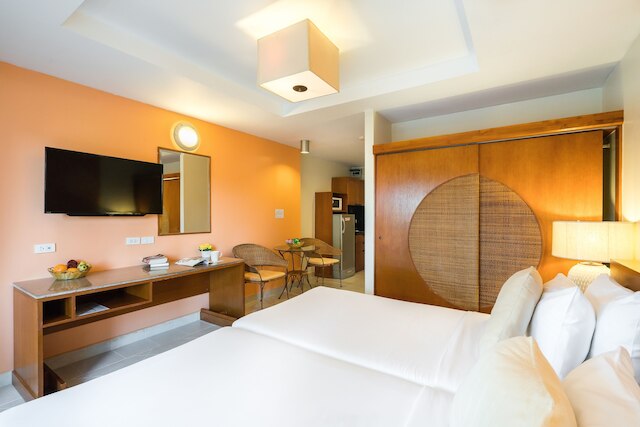 ベラヴィラ プライマ