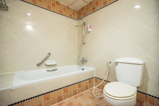 ベラヴィラ プライマ