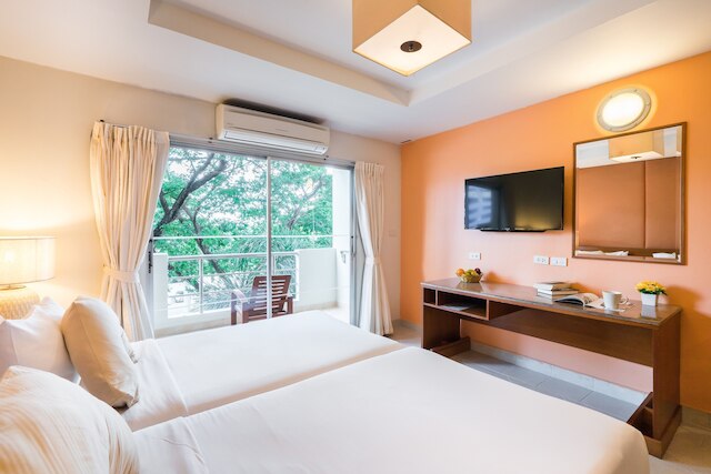 ベラヴィラ プライマ