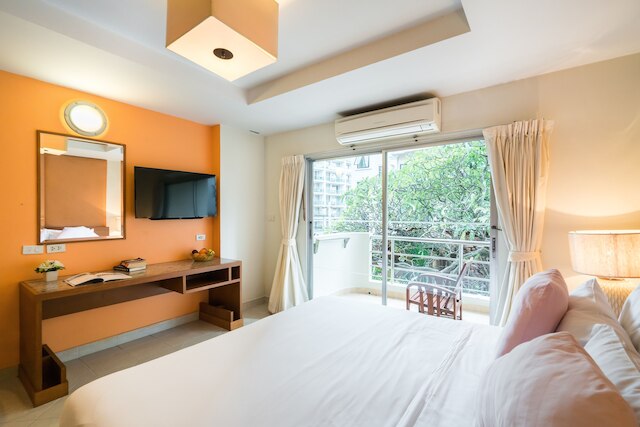 ベラヴィラ プライマ