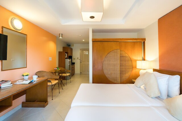 ベラヴィラ プライマ