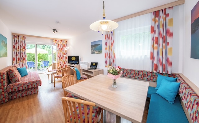 バリー メンレ レイク サイド リゾート