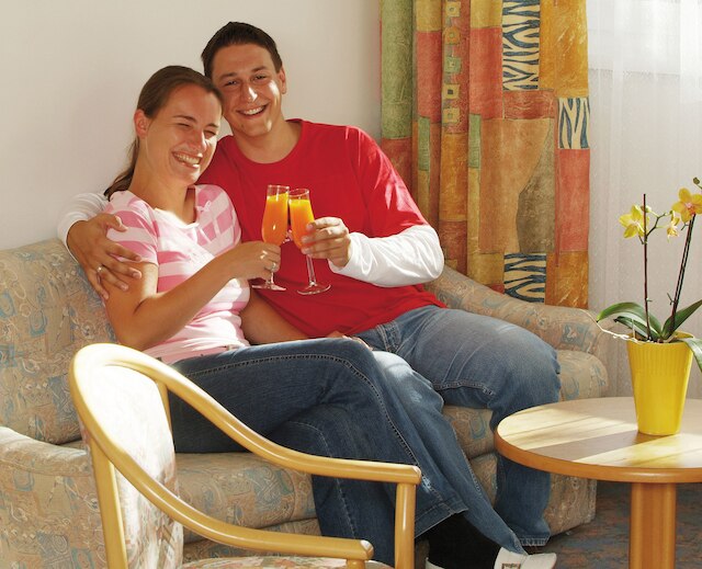 バリー メンレ レイク サイド リゾート