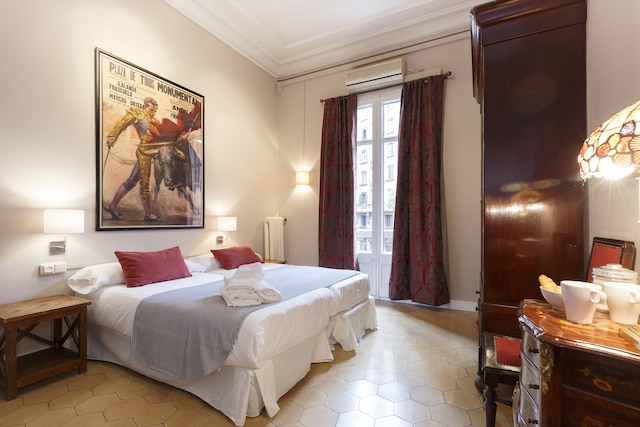 AinB ボーン ヴィア ライエターナ