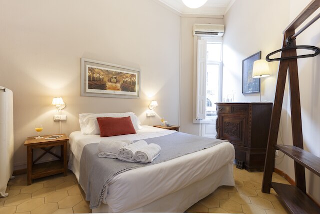 AinB ボーン ヴィア ライエターナ