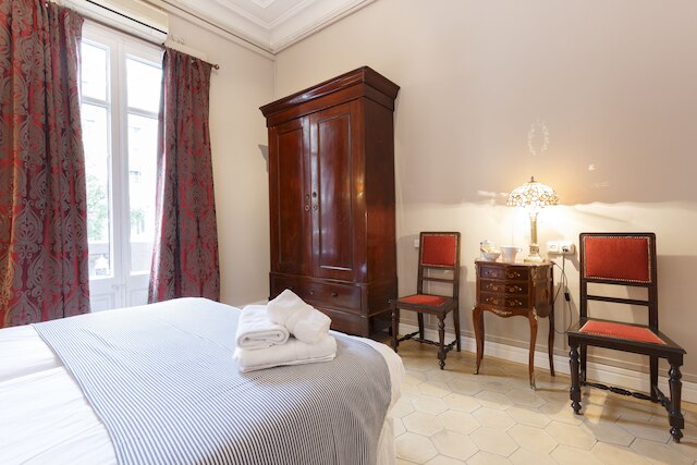 AinB ボーン ヴィア ライエターナ