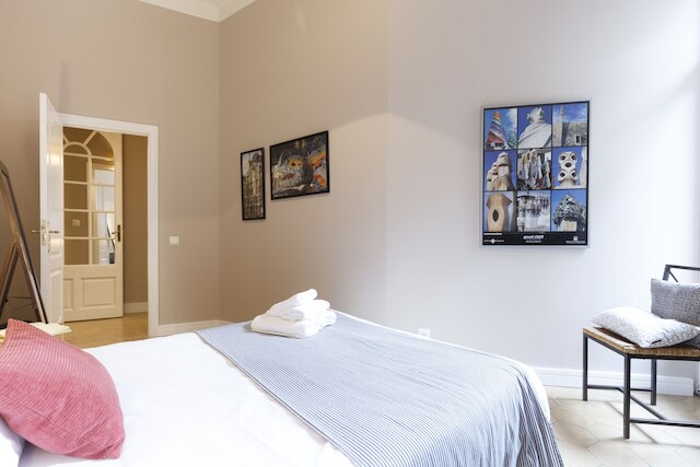 AinB ボーン ヴィア ライエターナ