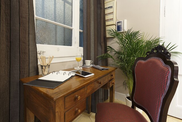 AinB ボーン ヴィア ライエターナ