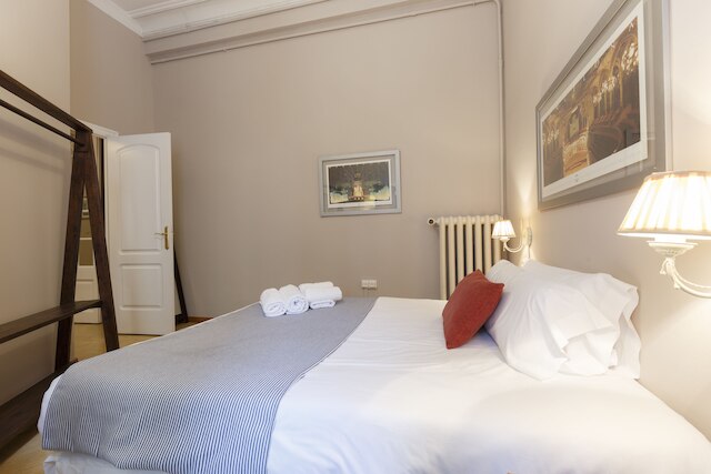 AinB ボーン ヴィア ライエターナ