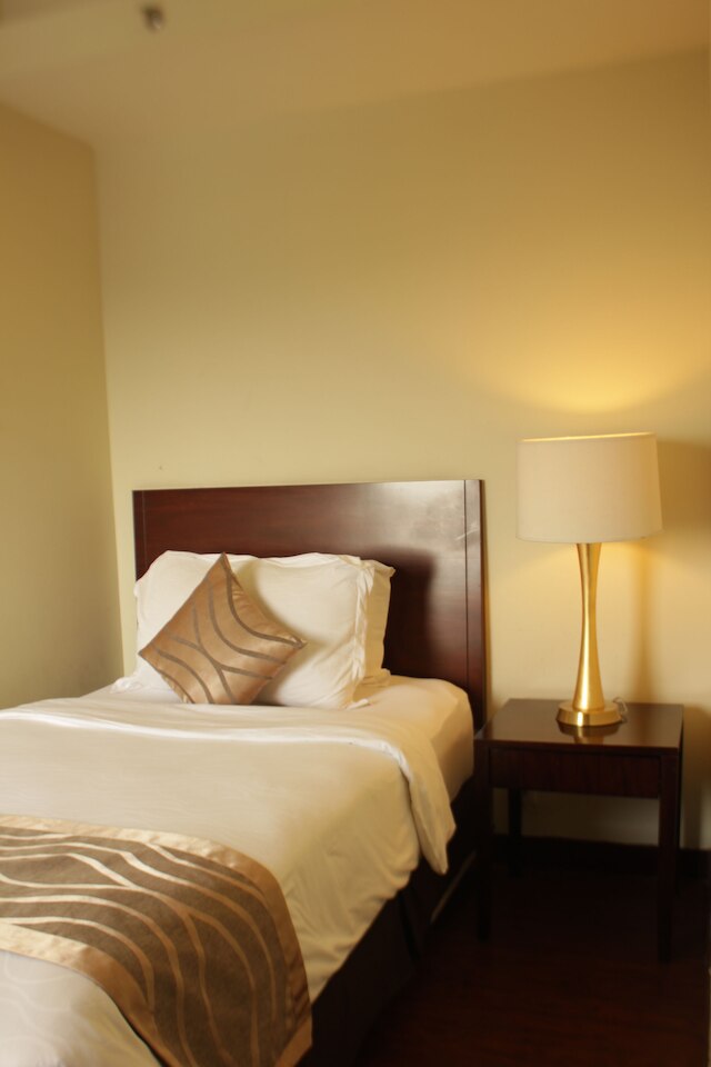 グランド ダファム アンコール ジャカルタ