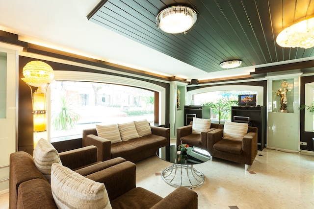 ヴァブア アソテル バンコク