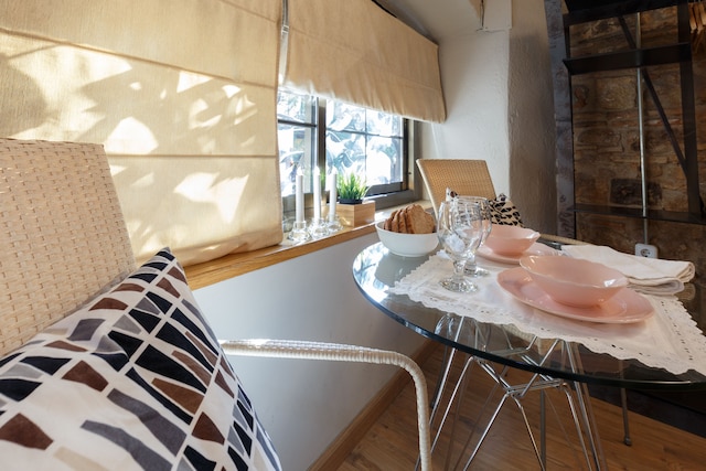 AinB ピカソ コルデルス アパートメンツ