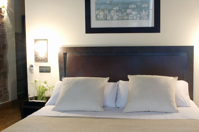 AinB ピカソ コルデルス アパートメンツ