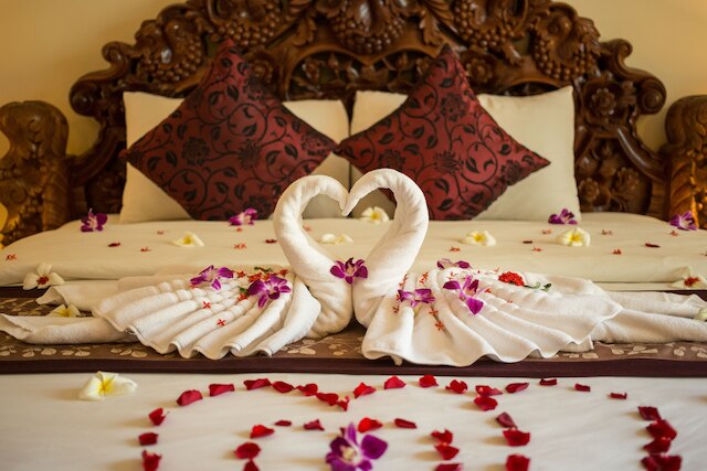 ロイヤル エンパイア ホテル