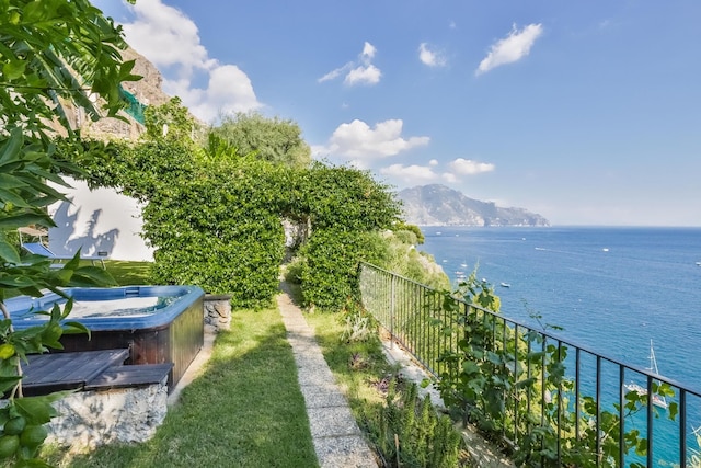 ヴィラ サンタ マリア - ラグジュリー カントリー ハウス