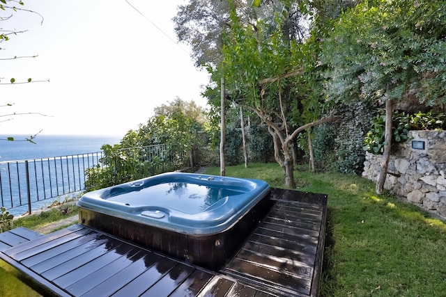 ヴィラ サンタ マリア - ラグジュリー カントリー ハウス