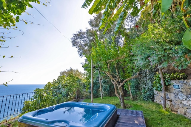 ヴィラ サンタ マリア - ラグジュリー カントリー ハウス