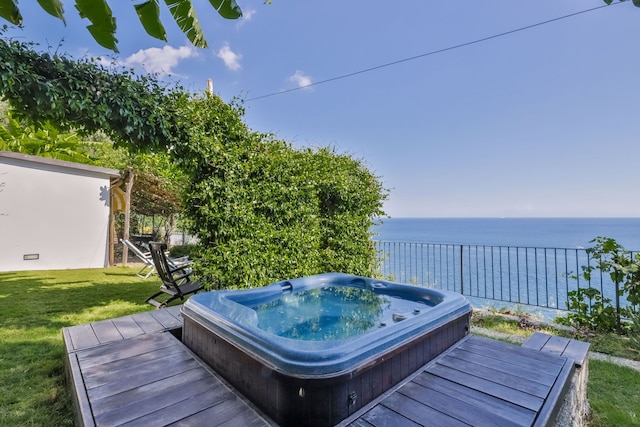 ヴィラ サンタ マリア - ラグジュリー カントリー ハウス