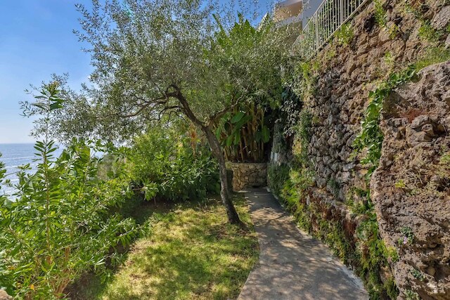 ヴィラ サンタ マリア - ラグジュリー カントリー ハウス