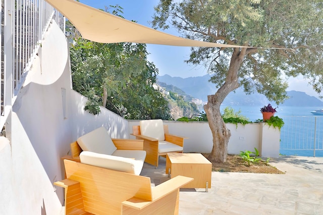 ヴィラ サンタ マリア - ラグジュリー カントリー ハウス