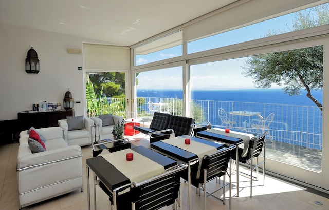 ヴィラ サンタ マリア - ラグジュリー カントリー ハウス