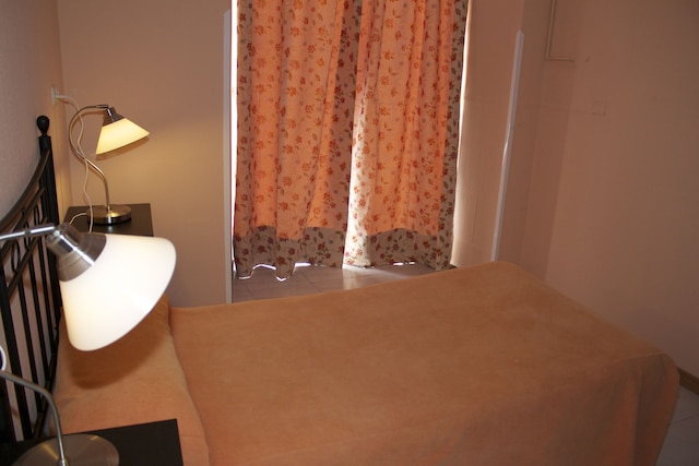 ペンション カテドラル