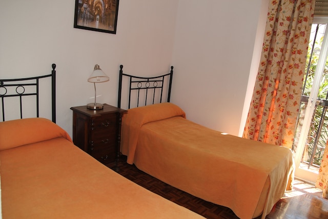 ペンション カテドラル