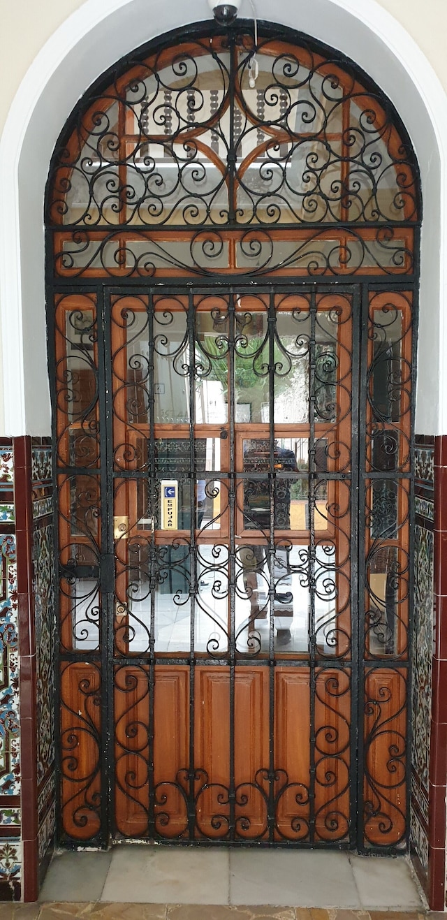 ペンション カテドラル