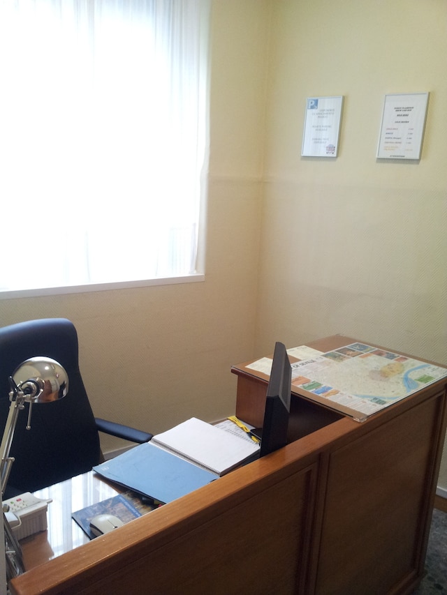 ペンション カテドラル