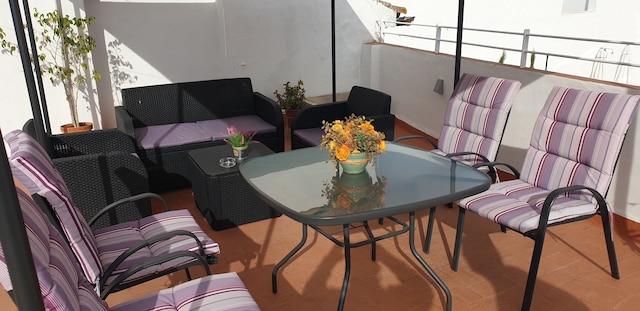 ペンション カテドラル