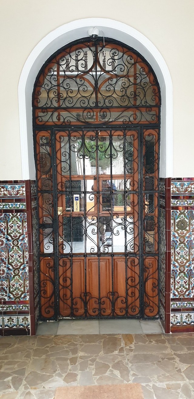 ペンション カテドラル