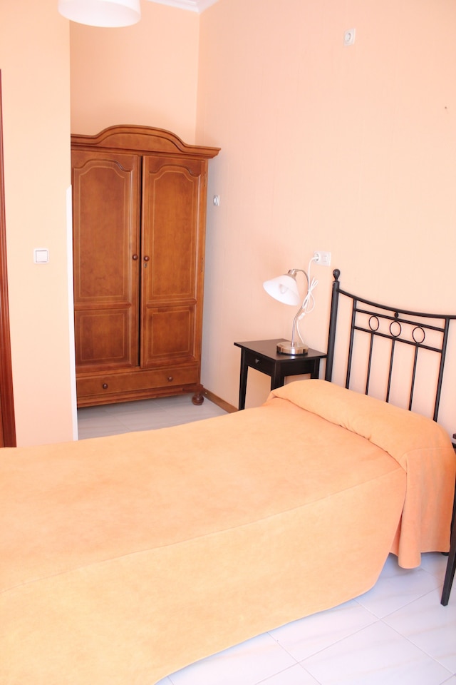 ペンション カテドラル