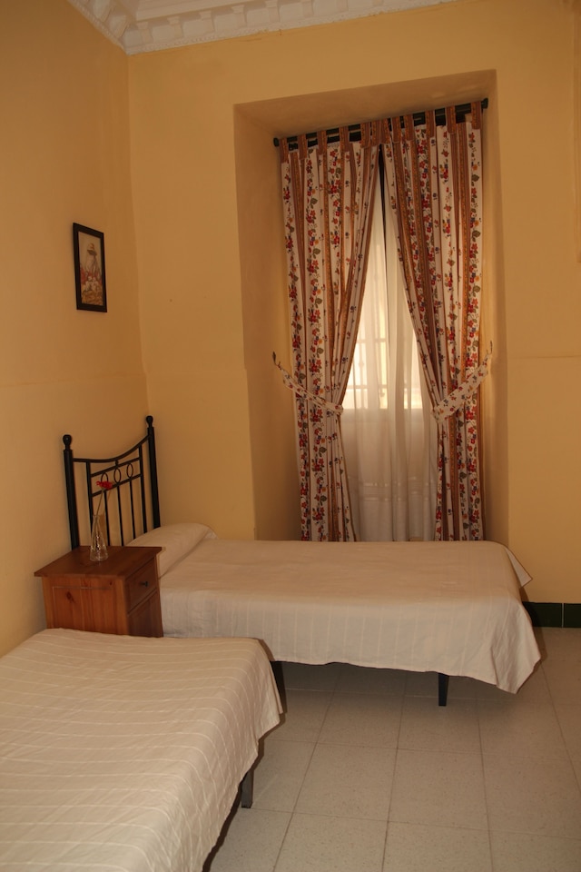 ペンション カテドラル