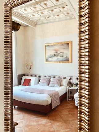 レジデンザシャラ