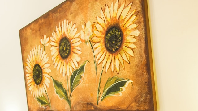 ミニホテル イリス