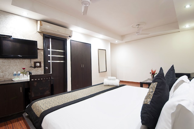 ホテル アプラ インターナショナル