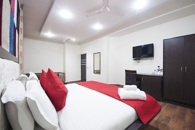 ホテル アプラ インターナショナル