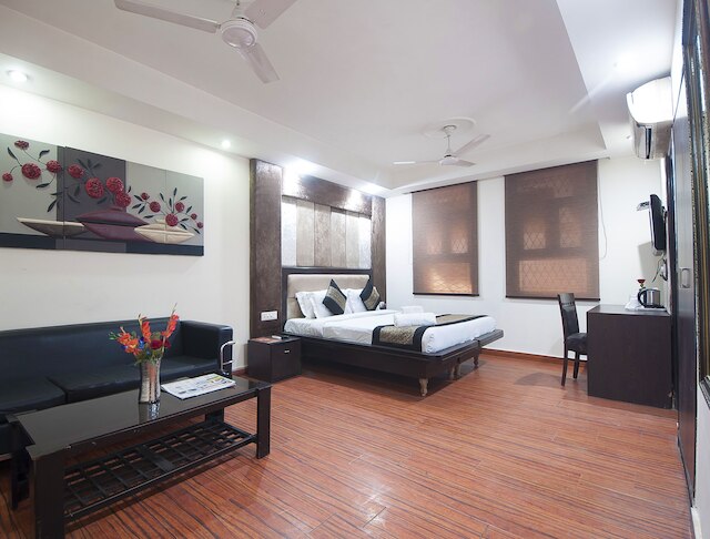 ホテル アプラ インターナショナル