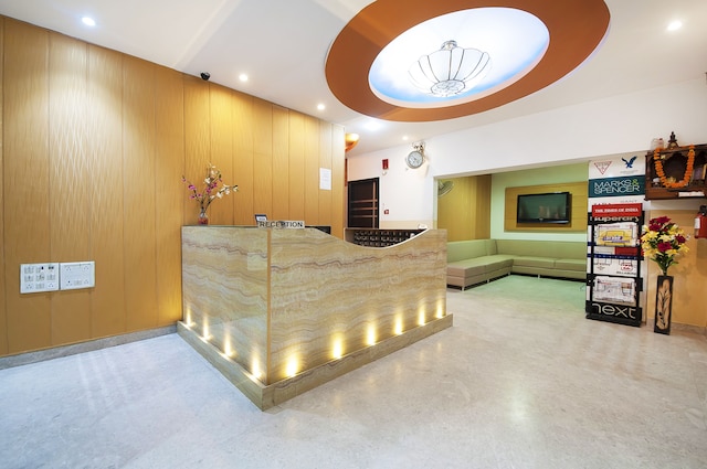 ホテル アプラ インターナショナル